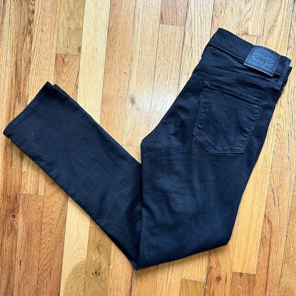 Levi’s 312 Shaping Slim - Size 29 - Picture 1 of 6